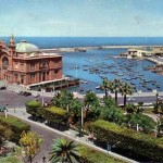 Bari_margherita Bari_margherita