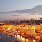 bisceglie Bisceglie