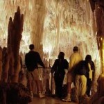 castellana_grotte Castellana grotte
