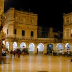 martina Martina Franca