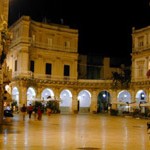 Martina Franca