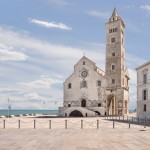 trani Trani